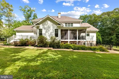 11201 Knolls End, Spotsylvania, VA 22551 - Photo 100