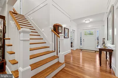 11201 Knolls End, Spotsylvania, VA 22551 - Photo 54