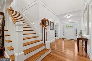 11201 Knolls End, Spotsylvania, VA 22551 - Photo 54