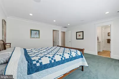 11201 Knolls End, Spotsylvania, VA 22551 - Photo 70