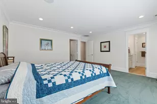 11201 Knolls End, Spotsylvania, VA 22551 - Photo 70