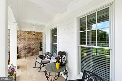 11201 Knolls End, Spotsylvania, VA 22551 - Photo 16