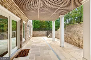 11201 Knolls End, Spotsylvania, VA 22551 - Photo 90