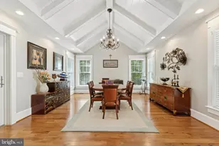 11201 Knolls End, Spotsylvania, VA 22551 - Photo 46