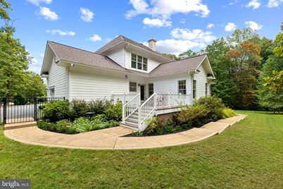 11201 Knolls End, Spotsylvania, VA 22551 - Photo 96