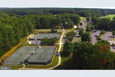 11201 Knolls End, Spotsylvania, VA 22551 - Photo 108