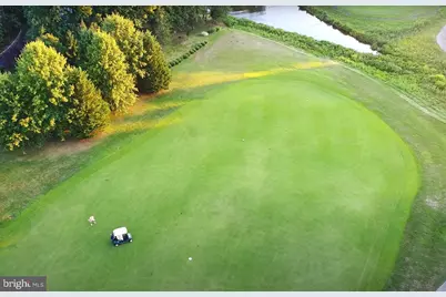 11201 Knolls End, Spotsylvania, VA 22551 - Photo 114