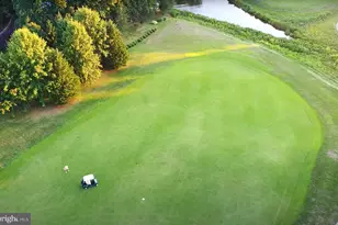 11201 Knolls End, Spotsylvania, VA 22551 - Photo 114