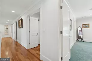 11201 Knolls End, Spotsylvania, VA 22551 - Photo 66