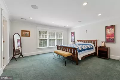 11201 Knolls End, Spotsylvania, VA 22551 - Photo 68