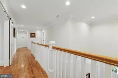 11201 Knolls End, Spotsylvania, VA 22551 - Photo 72