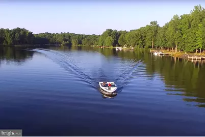 11201 Knolls End, Spotsylvania, VA 22551 - Photo 112