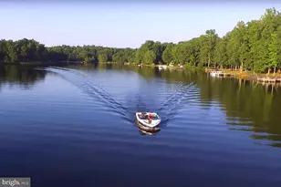 11201 Knolls End, Spotsylvania, VA 22551 - Photo 112