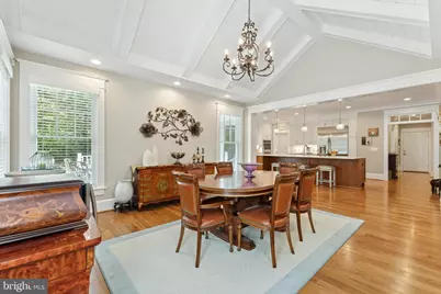 11201 Knolls End, Spotsylvania, VA 22551 - Photo 44