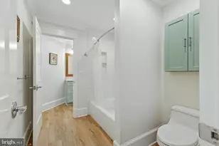 11201 Knolls End, Spotsylvania, VA 22551 - Photo 60