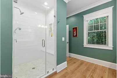 11201 Knolls End, Spotsylvania, VA 22551 - Photo 30