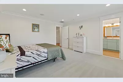 11201 Knolls End, Spotsylvania, VA 22551 - Photo 58