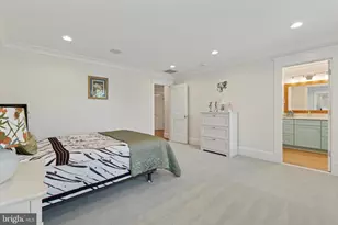 11201 Knolls End, Spotsylvania, VA 22551 - Photo 58