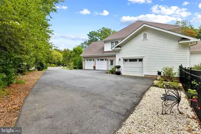 11201 Knolls End, Spotsylvania, VA 22551 - Photo 10