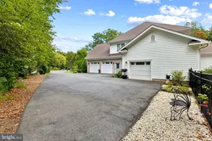 11201 Knolls End, Spotsylvania, VA 22551 - Photo 10