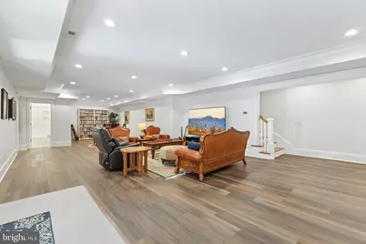 11201 Knolls End, Spotsylvania, VA 22551 - Photo 78