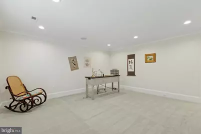 11201 Knolls End, Spotsylvania, VA 22551 - Photo 64