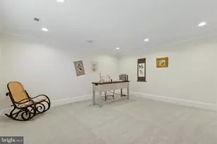 11201 Knolls End, Spotsylvania, VA 22551 - Photo 64