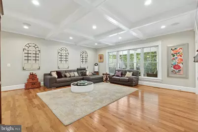 11201 Knolls End, Spotsylvania, VA 22551 - Photo 32