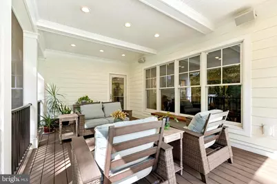 11201 Knolls End, Spotsylvania, VA 22551 - Photo 50