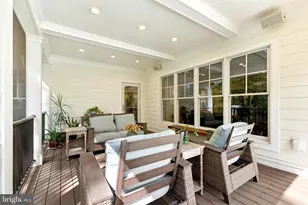 11201 Knolls End, Spotsylvania, VA 22551 - Photo 50