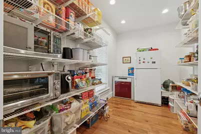 11201 Knolls End, Spotsylvania, VA 22551 - Photo 38