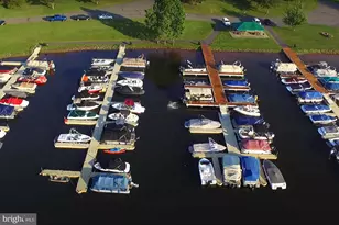 11201 Knolls End, Spotsylvania, VA 22551 - Photo 110