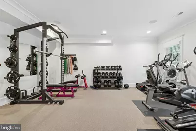 11201 Knolls End, Spotsylvania, VA 22551 - Photo 88