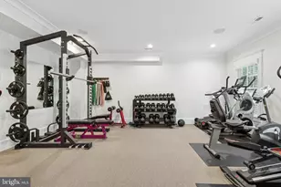 11201 Knolls End, Spotsylvania, VA 22551 - Photo 88