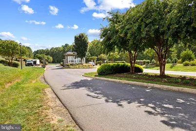 11201 Knolls End, Spotsylvania, VA 22551 - Photo 104