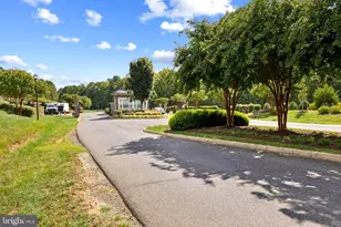 11201 Knolls End, Spotsylvania, VA 22551 - Photo 104