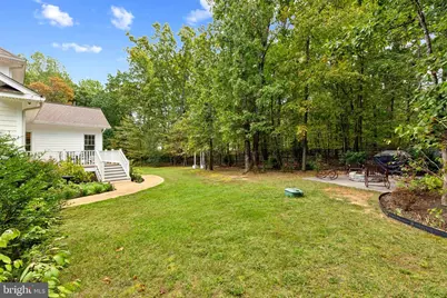 11201 Knolls End, Spotsylvania, VA 22551 - Photo 98