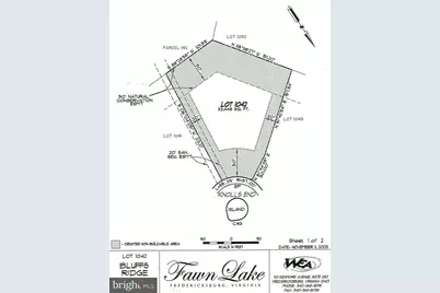 11201 Knolls End, Spotsylvania, VA 22551 - Photo 102