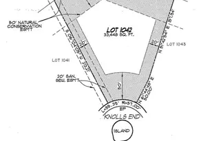 11201 Knolls End, Spotsylvania, VA 22551 - Photo 102