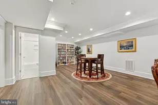 11201 Knolls End, Spotsylvania, VA 22551 - Photo 82