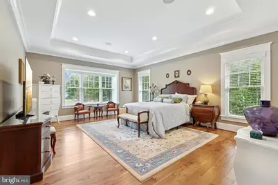 11201 Knolls End, Spotsylvania, VA 22551 - Photo 22