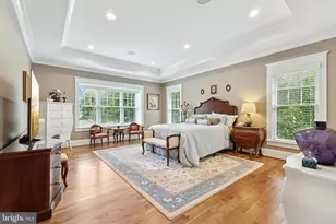 11201 Knolls End, Spotsylvania, VA 22551 - Photo 22