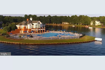 11201 Knolls End, Spotsylvania, VA 22551 - Photo 106