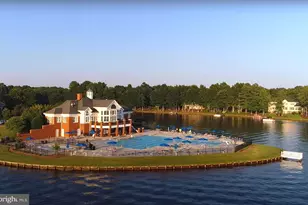 11201 Knolls End, Spotsylvania, VA 22551 - Photo 106