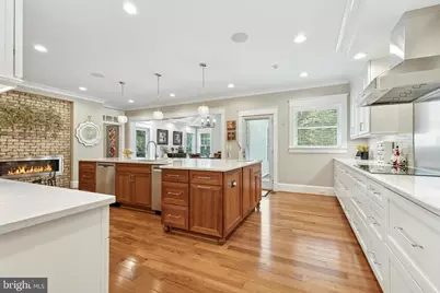 11201 Knolls End, Spotsylvania, VA 22551 - Photo 36