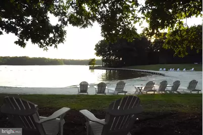 11201 Knolls End, Spotsylvania, VA 22551 - Photo 116