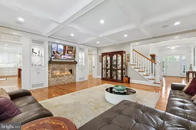 11201 Knolls End, Spotsylvania, VA 22551 - Photo 34