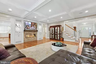 11201 Knolls End, Spotsylvania, VA 22551 - Photo 34