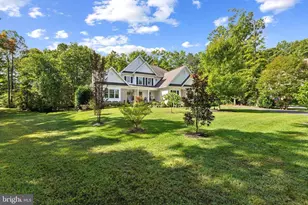 11201 Knolls End, Spotsylvania, VA 22551 - Photo 2