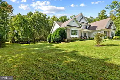 11201 Knolls End, Spotsylvania, VA 22551 - Photo 4